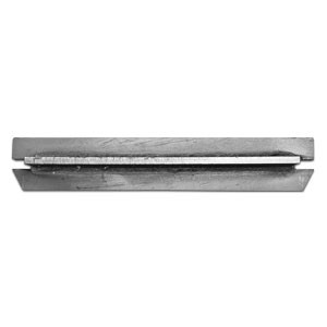 Royall T-Bar 